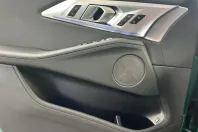 BMW XM din 2024 cu 25.689 km - oferta BMW164947 - foto 14