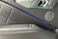 BMW XM din 2024 cu 25.689 km - oferta BMW164947 - foto 15