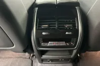 BMW XM din 2024 cu 25.689 km - oferta BMW164947 - foto 16