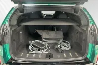 BMW XM din 2024 cu 25.689 km - oferta BMW164947 - foto 17