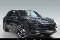 Porsche Cayenne din 2025 cu 13.800 km - oferta POR164948 - foto 1