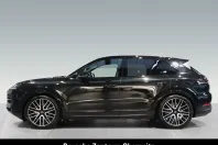 Porsche Cayenne din 2025 cu 13.800 km - oferta POR164948 - foto 4