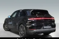 Porsche Cayenne din 2025 cu 13.800 km - oferta POR164948 - foto 5