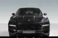 Porsche Cayenne din 2025 cu 13.800 km - oferta POR164948 - foto 6