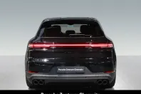 Porsche Cayenne din 2025 cu 13.800 km - oferta POR164948 - foto 7