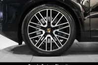 Porsche Cayenne din 2025 cu 13.800 km - oferta POR164948 - foto 8