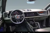 Porsche Cayenne din 2025 cu 13.800 km - oferta POR164948 - foto 9