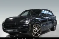 Porsche Cayenne din 2025 cu 13.800 km - oferta POR164948 - foto 10