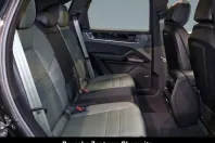 Porsche Cayenne din 2025 cu 13.800 km - oferta POR164948 - foto 11