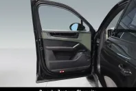 Porsche Cayenne din 2025 cu 13.800 km - oferta POR164948 - foto 12