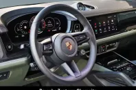 Porsche Cayenne din 2025 cu 13.800 km - oferta POR164948 - foto 13