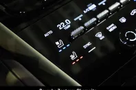 Porsche Cayenne din 2025 cu 13.800 km - oferta POR164948 - foto 16