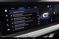 Porsche Cayenne din 2025 cu 13.800 km - oferta POR164948 - foto 19