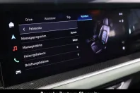 Porsche Cayenne din 2025 cu 13.800 km - oferta POR164948 - foto 20