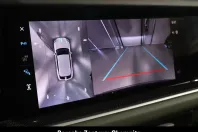 Porsche Cayenne din 2025 cu 13.800 km - oferta POR164948 - foto 21