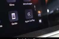 Porsche Cayenne din 2025 cu 13.800 km - oferta POR164948 - foto 23