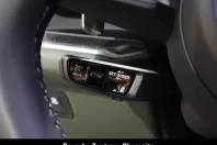 Porsche Cayenne din 2025 cu 13.800 km - oferta POR164948 - foto 25