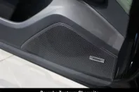 Porsche Cayenne din 2025 cu 13.800 km - oferta POR164948 - foto 26