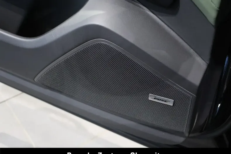 Porsche Cayenne din 2025 cu 13.800 km - oferta POR164948 - foto 26