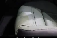 Porsche Cayenne din 2025 cu 13.800 km - oferta POR164948 - foto 28