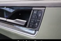 Porsche Cayenne din 2025 cu 13.800 km - oferta POR164948 - foto 29