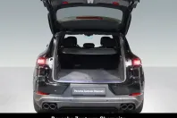 Porsche Cayenne din 2025 cu 13.800 km - oferta POR164948 - foto 30