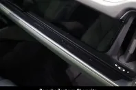 Porsche Cayenne din 2025 cu 13.800 km - oferta POR164948 - foto 31