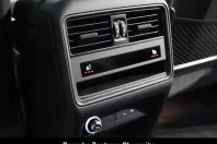 Porsche Cayenne din 2025 cu 13.800 km - oferta POR164948 - foto 32