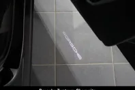 Porsche Cayenne din 2025 cu 13.800 km - oferta POR164948 - foto 33