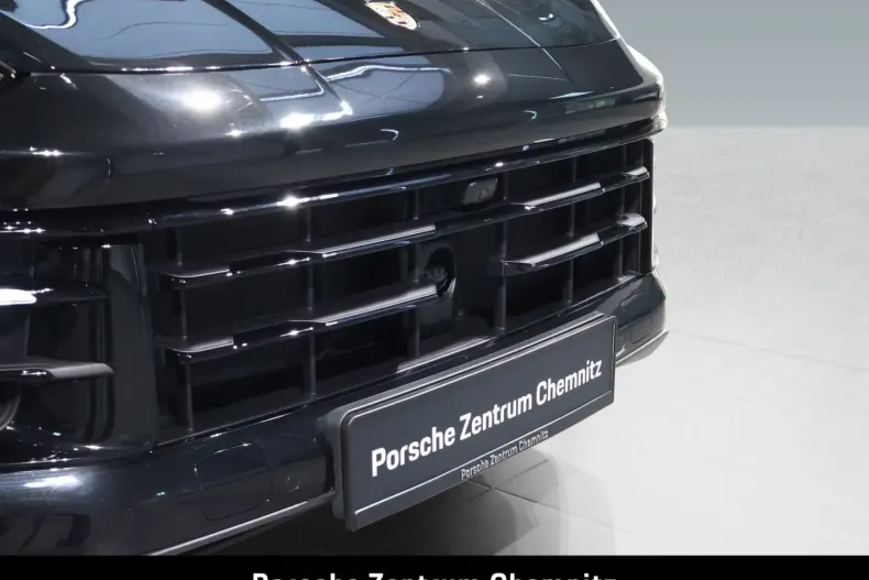 Porsche Cayenne din 2025 cu 13.800 km - oferta POR164948 - foto 34