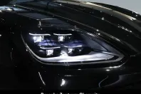 Porsche Cayenne din 2025 cu 13.800 km - oferta POR164948 - foto 35