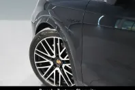 Porsche Cayenne din 2025 cu 13.800 km - oferta POR164948 - foto 36