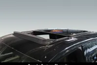 Porsche Cayenne din 2025 cu 13.800 km - oferta POR164948 - foto 37