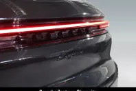 Porsche Cayenne din 2025 cu 13.800 km - oferta POR164948 - foto 38