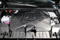 Porsche Cayenne din 2025 cu 13.800 km - oferta POR164948 - foto 40