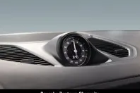 Porsche Cayenne din 2025 cu 13.800 km - oferta POR164948 - foto 41