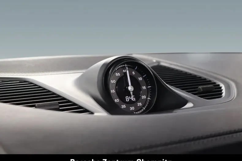 Porsche Cayenne din 2025 cu 13.800 km - oferta POR164948 - foto 41