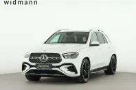 Mercedes-Benz GLE 300 din 2024 cu 22.281 km - oferta MER164949 - foto 1