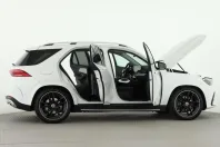 Mercedes-Benz GLE 300 din 2024 cu 22.281 km - oferta MER164949 - foto 8