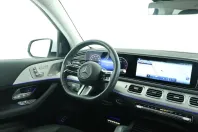 Mercedes-Benz GLE 300 din 2024 cu 22.281 km - oferta MER164949 - foto 10