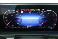 Mercedes-Benz GLE 300 din 2024 cu 22.281 km - oferta MER164949 - foto 12