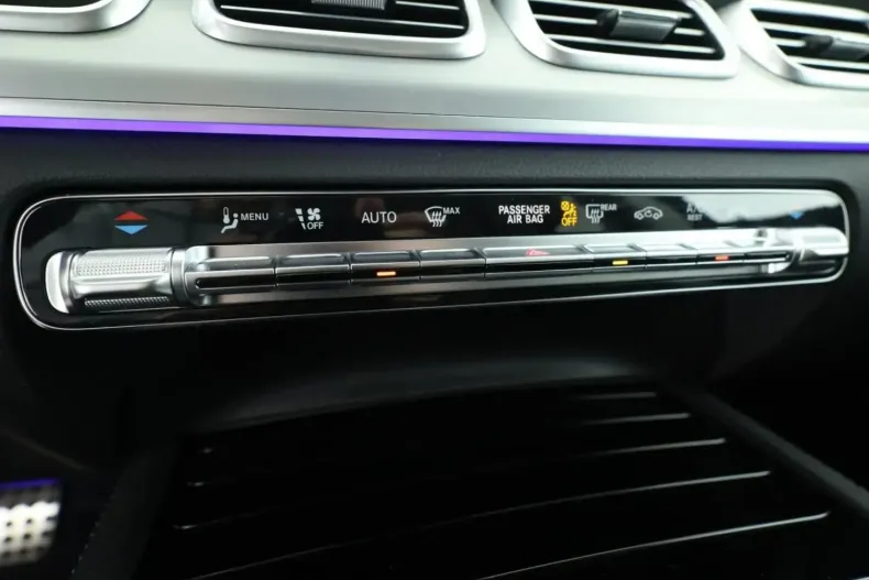 Mercedes-Benz GLE 300 din 2024 cu 22.281 km - oferta MER164949 - foto 14