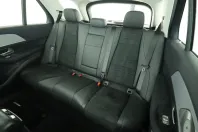 Mercedes-Benz GLE 300 din 2024 cu 22.281 km - oferta MER164949 - foto 18