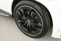 Mercedes-Benz GLE 300 din 2024 cu 22.281 km - oferta MER164949 - foto 21