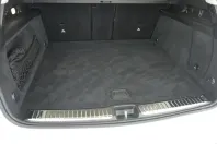 Mercedes-Benz GLE 300 din 2024 cu 22.281 km - oferta MER164949 - foto 22