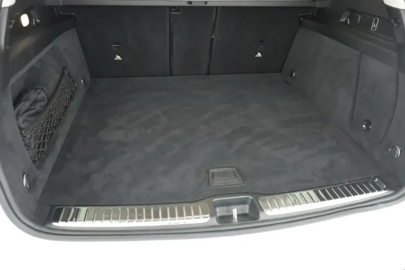 Mercedes-Benz GLE 300 din 2024 cu 22.281 km - oferta MER164949 - foto 22