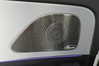 Mercedes-Benz GLE 300 din 2024 cu 22.281 km - oferta MER164949 - foto 23