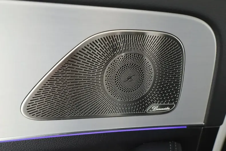 Mercedes-Benz GLE 300 din 2024 cu 22.281 km - oferta MER164949 - foto 23