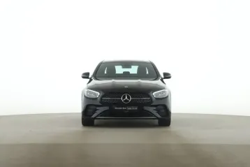 Mercedes-Benz E 300 din 2021 - oferta MER164950