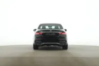 Mercedes-Benz E 300 din 2021 cu 92.700 km - oferta MER164950 - foto 4